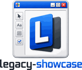 legacy-showcase